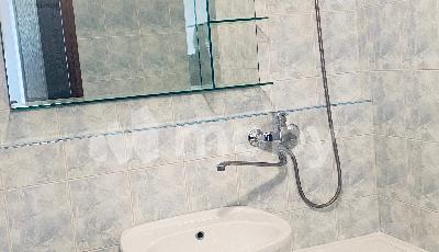 г Калининград, ул Машиностроительная 188, 30b2bb65-f7d7-4428-be25-abb3c5656e24.JPG