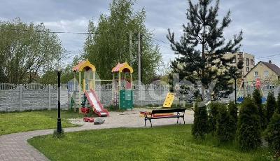 г Калининград, ул Ломоносова 21А, 30b6e127-6fdc-43d8-8cb9-af53e849af28.jpg
