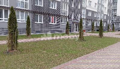 г Калининград, ул Суздальская 15, 30b99bc7-d509-4147-8eec-8f6cf0b20ce1.jpg