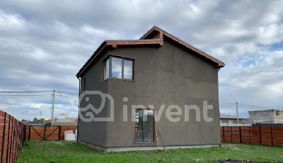 KH24829