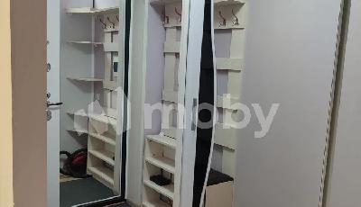 поселок Голубево, ул Изумрудная 9, 30bb607d-8104-42a9-adaf-8dc2a2b20527.jfif