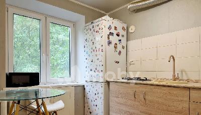 г Калининград, ул Репина 40, 30c8efdf-c215-4200-a2b9-75aeeb2ee244.jpeg