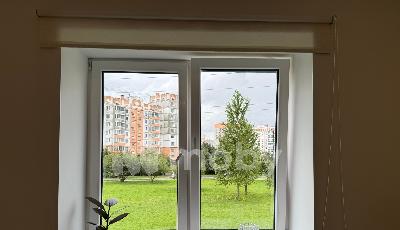 г Калининград, ул Петра Панина 10, 30ca209c-af71-414c-b02e-55850725743a.JPEG