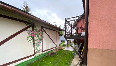 г Калининград, ул Цирковая 20Д, 30cde001-7321-40d8-980b-9d1d4454fe64.jpg