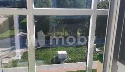 Фото: 30d15db3-b832-48be-8bec-c81a1cda80c1.jpg