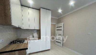 г Калининград, ул Крейсерская 2, 30d1afa4-a9dc-4749-9845-5a0bd62e6ad2.jpg