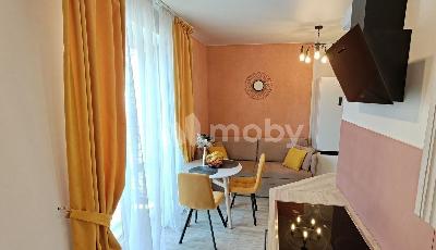 г Калининград, ул Артиллерийская 34, 30d47330-6844-4515-b5af-3b5087be1f9c.jpg