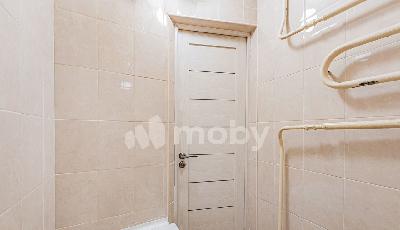 г Калининград, ул Полоцкая 18, 30d4e36d-9fc5-4437-9ec6-bab20037c215.jpg