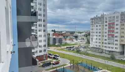 г Калининград, Крымский пр-д 2, 30dc470d-502d-4507-bdd9-ebde82163402.jpg