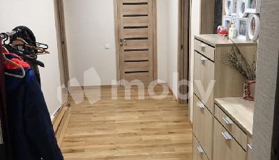 г Калининград, ул Озерная 41А, 30dd6d1d-1e2f-44a2-bd23-4f7a1306f04b.jpg