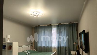 г Калининград, ул Шахматная 2В, 30f1751a-6346-42b8-ba07-485ef0b10d34.jpeg