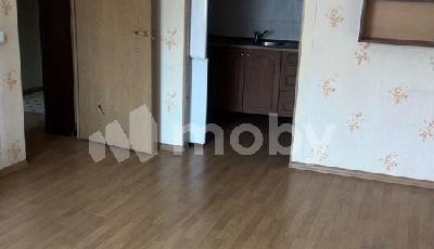 г Калининград, ул Товарная 1А, 30f1e5ba-e8d7-4f2f-82ff-9f22ab5208e7.jpeg