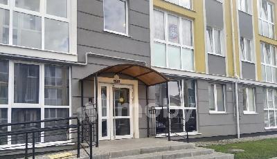 поселок Ласкино, ул Осенняя 2, 30f40683-d621-4aa2-b4ac-27421bc06090.jpg