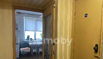 г Калининград, ул Алданская 30, 30f50095-228f-41c9-9c54-97ab2fae633d.jpg