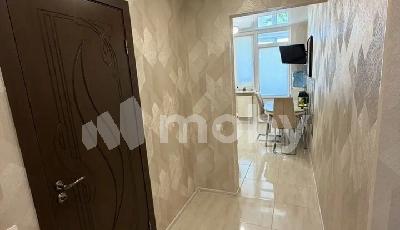 г Калининград, ул Генерала Челнокова 44, 30f6795a-4e28-42f0-8d79-9529e1baafd3.jpg