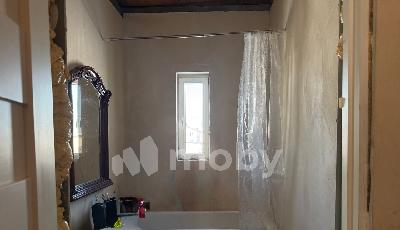 поселок Заозерье, ул Степная 16, 30f71582-896c-42c4-997f-03f50f2afb29.jpg