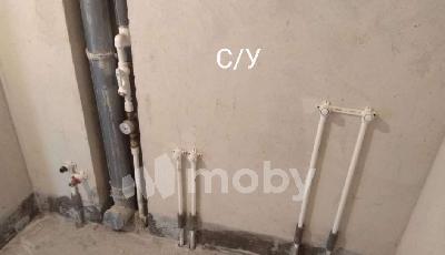 г Калининград, ул Интернациональная 14, 30f7eca4-5294-4e12-9f14-1ed0dffcc96e.jpg