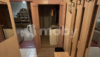 г Калининград, ул Батальная 25, 30fa59b0-b876-42ee-b487-9fd108122e25.jpg