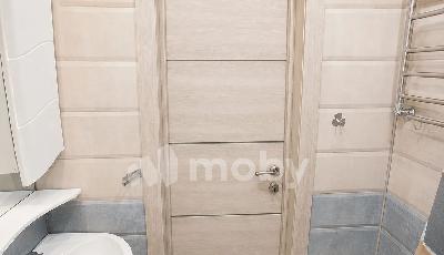 г Калининград, Победы проспект 87, 30fcdb80-cfcf-427e-acd7-17eacb5f00ea.jpg