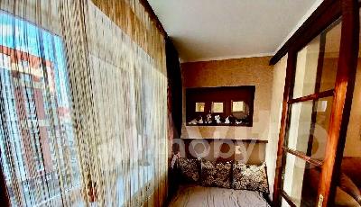 Калининград, Майский переулок 1, 30fd05d8-339d-4efa-a6aa-e48a8b28973d.jpeg