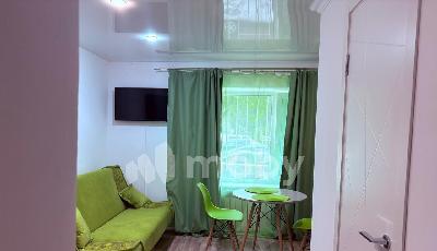 г Калининград, ул Коммунистическая 59А, 31015937-e614-4fde-a6f9-c3105837b523.jpg
