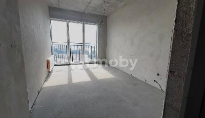 г Калининград, ул Генерала Челнокова 27, 31026726-6ce7-4d4b-80ed-c5aef2e0b063.jpg