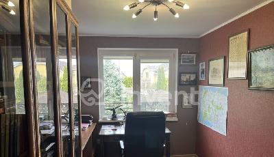 Мельниково посёлок, ул Енисейская 21, 31034af7-bcdd-48f4-889b-14c030c7eb21.jpg