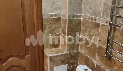 Фото: 31036057-4611-4a53-8d8e-4f60f6ca6a5c.jpg