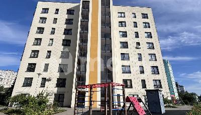 г Калининград, ул Генерала Толстикова 17, 3103e0cb-dfd1-4f63-b933-935908b28587.jfif
