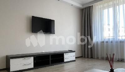 г Калининград, ул Римская 33, 310524ad-ac90-4d8b-b825-6eb3fef4d6c1.jpg