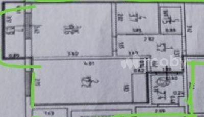 г Калининград, ул Дзержинского 172, 31056cc3-e5cf-42ee-afb0-85a31065c502.jpg