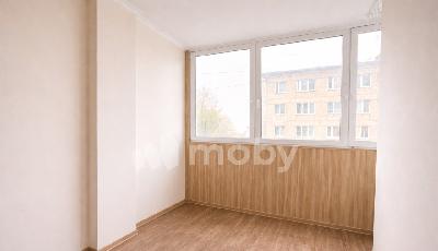 г Калининград, ул Товарная 14, 310a3288-8d28-4f39-aca2-3d87d745ec9e.jpg