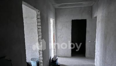 Калининград, ул Печатная 21а, 31154a30-5587-41af-819b-d195a29f7f73.jpg