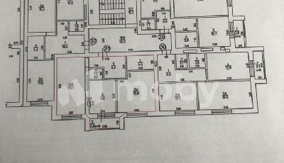 г Калининград, ул Аллея смелых 188А, 31186c3f-ff4e-4716-b6b8-1f2dbd69a27b.jpg