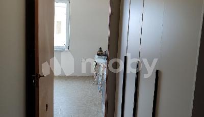 г Гурьевск, Калининградский переулок 2а, 31243ca0-44a4-4f5d-8dbf-294052d381af.jpg