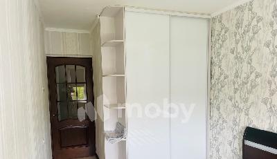 Луговое посёлок, ул Вокзальная 18, 31248625-672d-4431-afa1-19c7ffafa35f.jpg