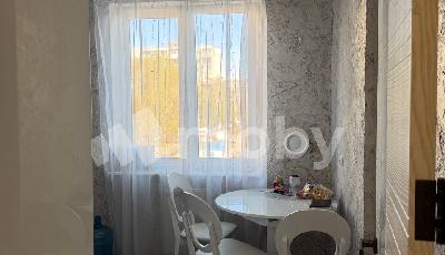 г Калининград, ул Маршала Баграмяна 36, 3124a174-a06b-4be1-8aa4-f2a4c27a63c7.jpg