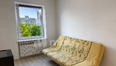 г Калининград, Московский проспект 100, 3126a62d-3054-486d-9178-8a5cd113b9bd.png