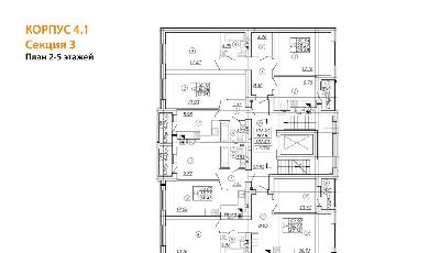 Калининград, ул Суздальская , 312831bb6cd14cdd6e1feee8614bb324