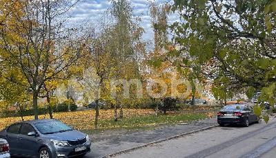 г Калининград, ул Н.Карамзина 3, 3130f917-4653-47c5-8eb4-763c6a7f25be.jpg