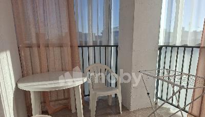 г Калининград, ул Согласия 50, 313290f1-72b2-411e-9f1d-eabd27aa560a.jpeg