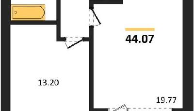 Янтарный посёлок, Янтарный п. , 31362dc61722a204826b8ef6f06276f8