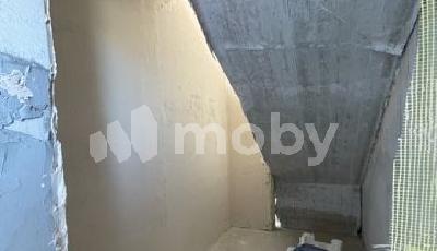 г Гурьевск, ул Лермонтова 2В, 313b6312-e2dd-48d2-b446-c94e0e761065.jpg