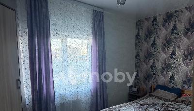 поселок Голубево, ул Шоколадная 7, 313f6497-fba8-4f39-9b61-57ef901caee8.jpg