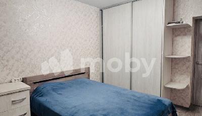 г Калининград, ул Артиллерийская 41, 3147f84e-0d3e-4266-9fe5-63ab2e62f7ab.jpeg