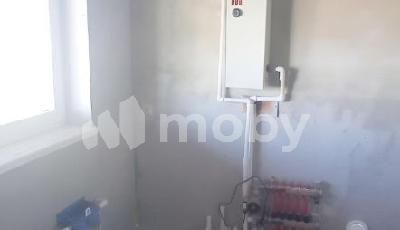 поселок Голубево, ул Энергетиков 33, 31512831-1938-4663-9823-3da0089102e8.jpg