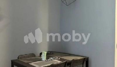 г Калининград, Трамвайный переулок 24, 31527060-63a8-46e5-bfad-9da328f76784.jpg