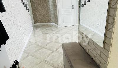 г Калининград, ул О.Кошевого 60, 3158cb1e-6ce4-42bc-8bf6-c78a48477f11.jpg