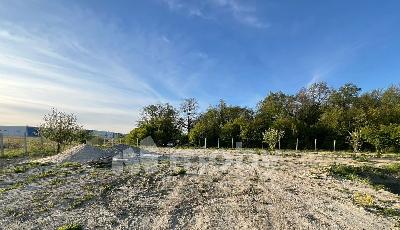 поселок Нивенское, ул Яблочная , 31634336-c506-4b02-86fa-bc1a2f5df57a.jpg