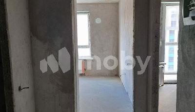 г Калининград, ул Генерала Челнокова 27, 3164699f-9541-404c-b385-d13ef187e053.jpg